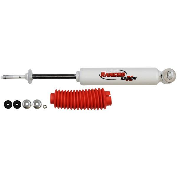 Rancho Suspensions Shocks (RS55609)