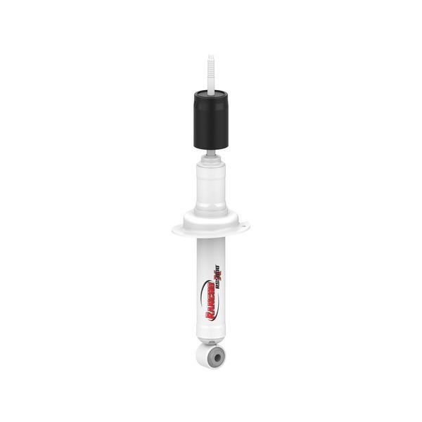 Rancho Suspensions 2004-2014 Armada 04 Pathfinder 2004-2015 Titan Front 2004-2008 Qx56 Front Rs5000X Strut