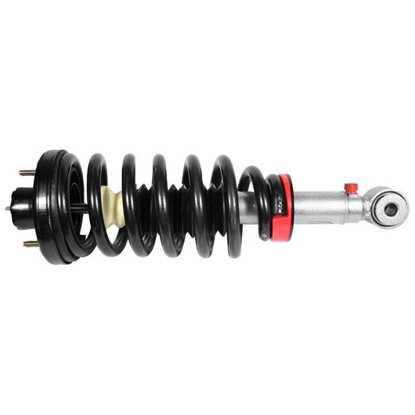 Rancho Suspensions 1.25" Lift Kit — 2003-2006 Ford Expedition (Right Side Only, Includes Springs)