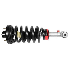Rancho Suspensions 1.25" Lift Kit — 2003-2006 Ford Expedition (Right Side Only, Includes Springs)