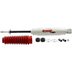 Rancho Suspensions Rs5000X Series Shock Absorber 17.44 In. Ext 11.25 In. Collapsed 6.19 In. Stroke (RS55136)