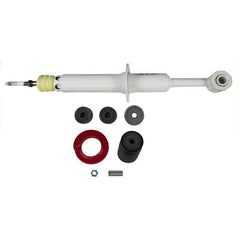 Rancho Suspensions 2006-2010 Explorer 2007-2010 Explorer Sport Trac 2004-2005 Mountaineer Front Rs5000X Shock (RS55753)