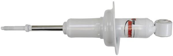 Rancho Suspensions 2004-2015 Armada/Titan 04 Pathfinder 2004-2008 Infiniti Qx56 Front Rs5000X Strut