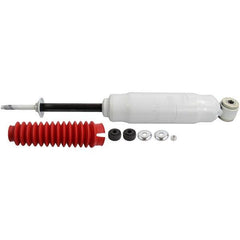 Rancho Suspensions Rs5000X Series Shock Absorber 14.320 In. Ext 9.750 In. Collapsed 4.57 In. Stroke (RS55029)