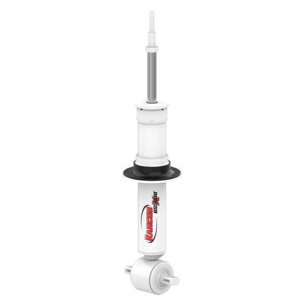 Rancho Suspensions Rs5000X Series Strut (RS55831)