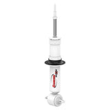 Rancho Suspensions Rs5000X Series Strut