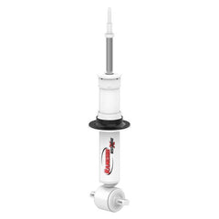 Rancho Suspensions Rs5000X Series Strut (RS55831)