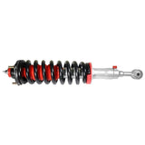 Rancho Suspensions 2005-2021 Tacoma 4Wd 1.25In Front Loaded Quick Lift (Incl Springs)