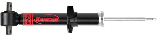 Rancho Suspensions 2019-2020 GM 1500 Front Stock Rs7Mt Strut