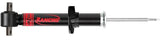 Rancho Suspensions 2019-2020 Gm 1500 Front Stock Rs7Mt Strut