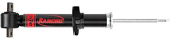 Rancho Suspensions 2019-2020 GM 1500 Front Stock Rs7Mt Strut