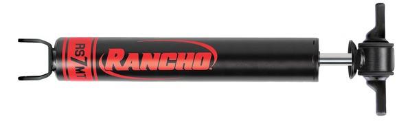 Rancho Suspensions 2011-2018 Silverado/Sierra 25/3500 Hd Front Stock Rs7Mt Shock (RS77377)