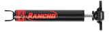 Rancho Suspensions 2011-2018 Silverado/Sierra 25/3500 Hd Front Stock Rs7Mt Shock