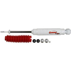 Rancho Suspensions 2002-2009 4 Runner Rear Rs5000X Strut