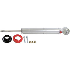 Rancho Suspensions 2014-2017 F100 F150 1/2 Ton Frnt Rs5000X Strut