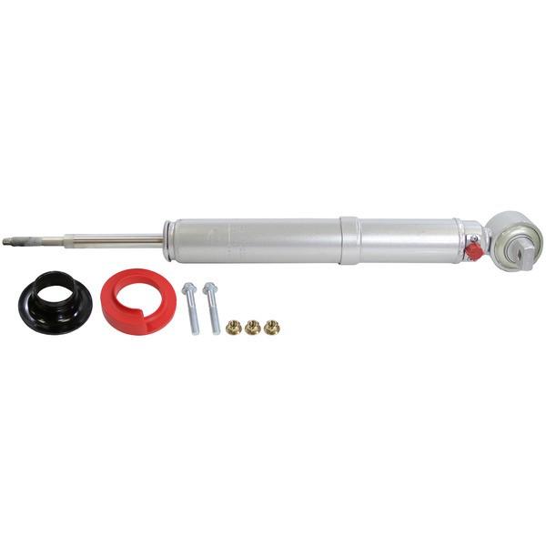 Rancho Suspensions 2014-2017 F100 F150 1/2 Ton Frnt Rs5000X Strut