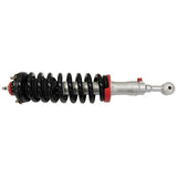 Rancho Suspensions (Left Side Only)2007-2021 Tundra 2.25In Front Loaded Quick Lift Complete Strut Assy (Includes Springs)