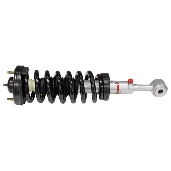 Rancho Suspensions 2" Lift Kit (Includes S)