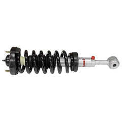 Rancho Suspensions 2" Lift Kit (Includes S)