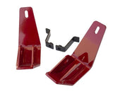 Rancho Suspensions 2020+ Jt/Gladiator All Models Skid Plate