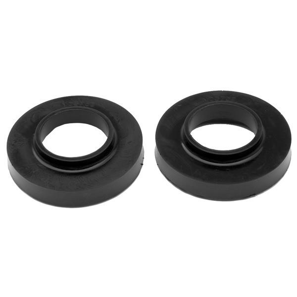 Rancho Suspensions Leveling Kit — 1997-2018 Jeep Wrangler TJ