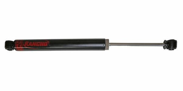 Rancho Suspensions Ram Trucks Hummer Rear Rs7Mt Shock (RS77269)