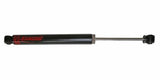 Rancho Suspensions Ram Trucks Hummer Rear Rs7Mt Shock