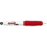 Rancho Suspensions Rs5000X Series Shock