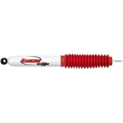 Rancho Suspensions Rs5000X Series Shock (RS55272)