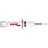 Rancho Suspensions 1309 Ford Pickup F150 Series 1/2 Ton 4Wd Front 4.0In Lift Rs5000X Series