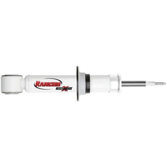 Rancho Suspensions 1309 Ford Pickup F150 Series 1/2 Ton 4WD Front 4.0" Lift Rs5000X Series