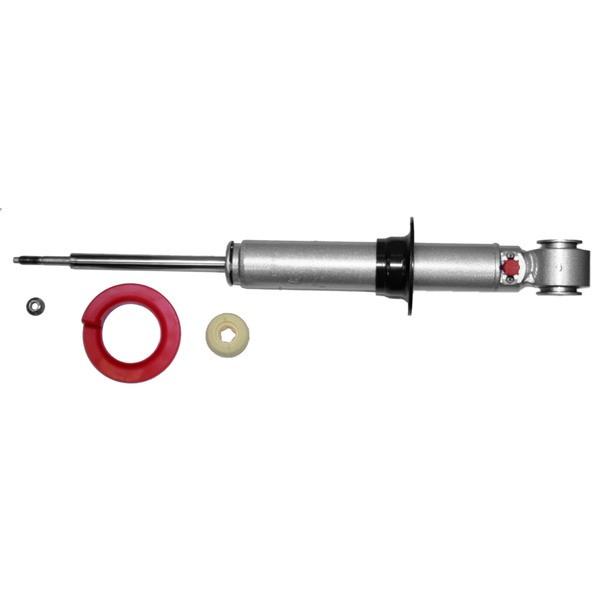 Rancho Suspensions Shocks — 2009-2013 Ford F-150