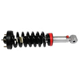 Rancho Suspensions (Right Side Only)2007-2012 Expedition 1.25In Front Loaded Quick Lift (Includes Spring