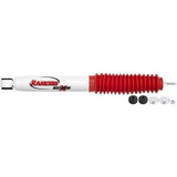 Rancho Suspensions Rs5000X Series Shock