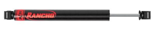 Rancho Suspensions 1999-2016 Ford F250/350 2008-2016 F450 Rs7Mt Shock Rear (RS77254)