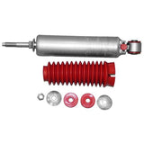Rancho Suspensions Rs9000Xl Shock Absorber 18.020 In. Ext 11.760 In. Collapsed 6.260 In. Stroke