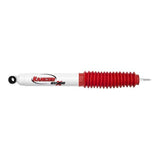 Rancho Suspensions 1981-1996 Bronco 1981-1996 F100 F1507779 F2508791 Isuzu Trooper Rear Rs5000X Shock