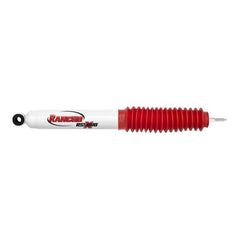 Rancho Suspensions 1981-1996 Bronco 1981-1996 F100 F1507779 F2508791 Isuzu Trooper Rear Rs5000X Shock (RS55179)
