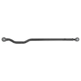 Rancho Suspensions 1818 Wrangler Jlhd Rear Adjustable Track Bar