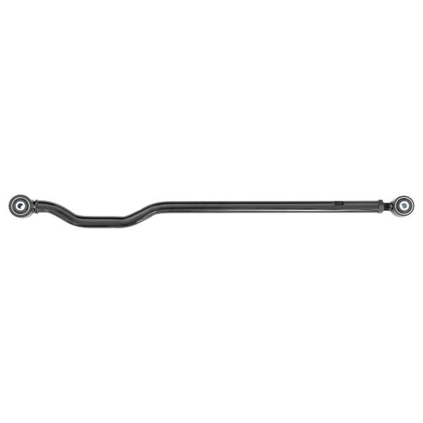 Rancho Suspensions 1818 Wrangler Jlhd Rear Adjustable Track Bar