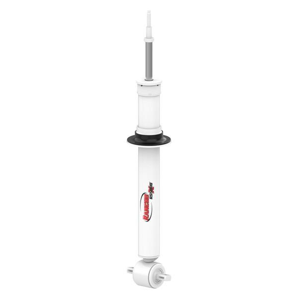 Rancho Suspensions Amortisseur série Rs5000X, longueur déployée 23.760 po, comprimée 20.310 po, 3.450 po (RS55832)