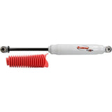 Rancho Suspensions Rs5000X Series Shock Absorber 22.92 In. Ext 14.26 In. Collapsed 8.66 In. Stroke