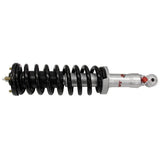 Rancho Suspensions (Right Side Only)1994-2004 Tacoma 1.75In Front Loaded Quick Lift (Includes Springs)