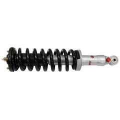 Rancho Suspensions 1.75" Lift Kit — 1994-2004 Toyota Tacoma (Right Side Only, Includes Springs)