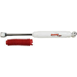 Rancho Suspensions 2005-2010 Dakota Rear 2006-2009 Mitsubishi Raider Rear 11 Dakota Rear Rs5000X Shock