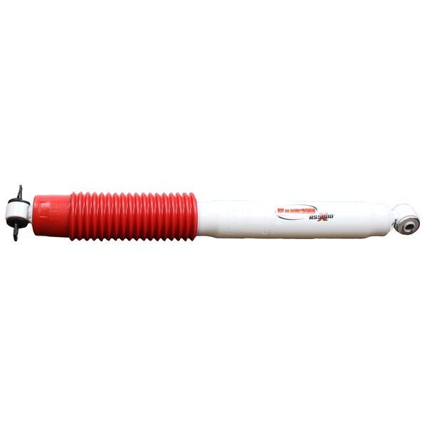Rancho Suspensions Amortisseur Rs5000X GM (RS55124)