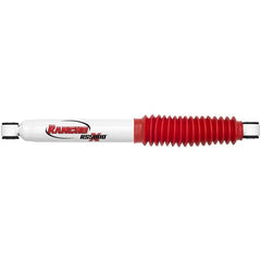 Rancho Suspensions 1983-1998 S10 Models (Ld) Pu 4Wd Rs5000 Series Shock