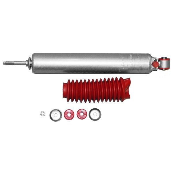 Rancho Amortisseurs de suspensions — 1997-2004 Ford F-150