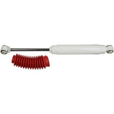 Rancho Suspensions 2004-2015 Titan Rear Rs5000X Shock