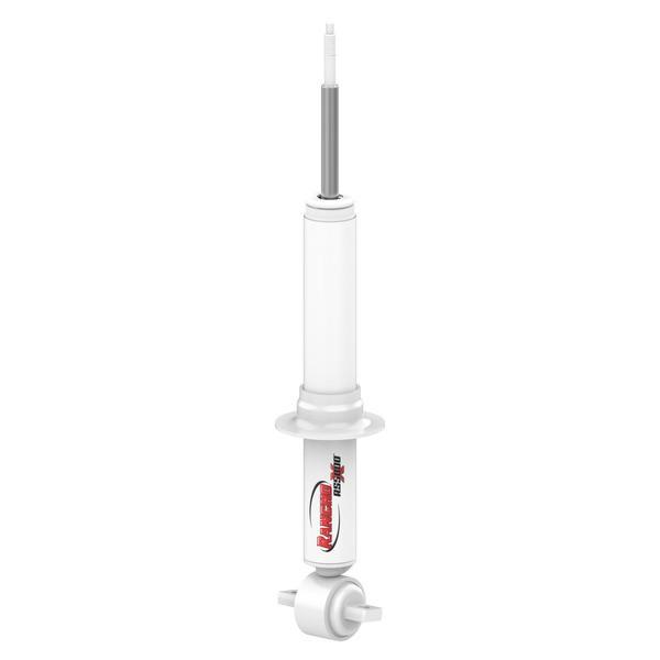 Rancho Suspensions Rs5000X Series Strut (RS55836)